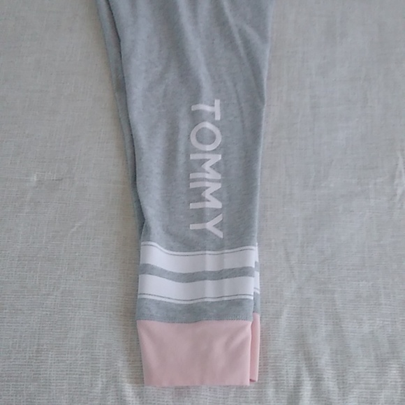 Tommy Hilfiger 2-tone Leggings - Picture 4 of 6